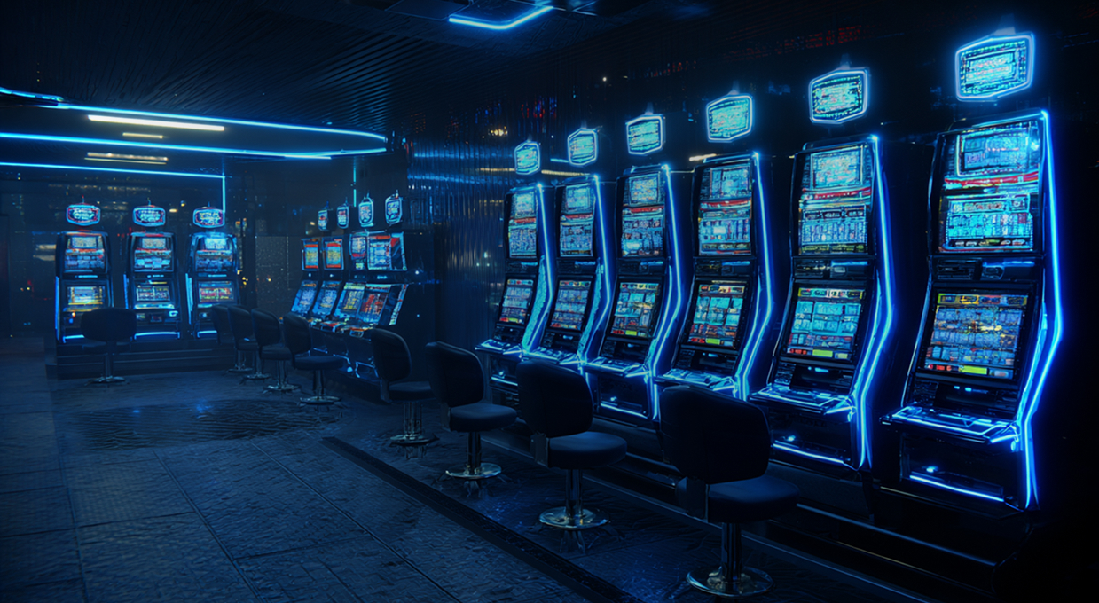 LTC Casino
