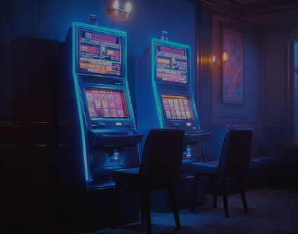 LTC Casino