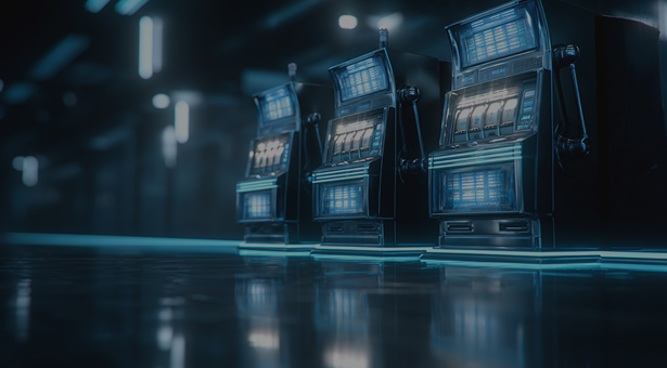LTC Casino