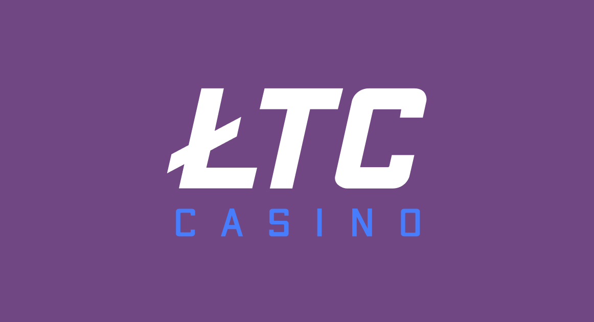 Pragmatic Play Slots